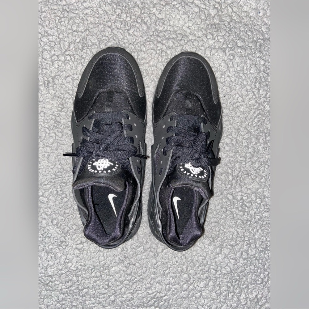 Nike Huarache